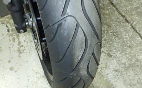 YAMAHA XSR900 2016 RN46J