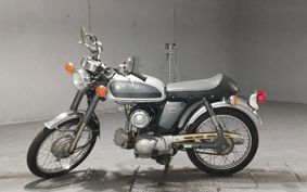 YAMAHA YB-1 FOUR UA05J