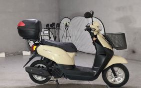 HONDA MANY CTOR AF79