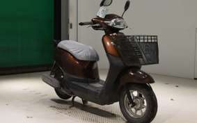 HONDA TACT-4ﾍﾞｰｼｯｸ AF79
