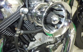 HARLEY XL1200S 2002