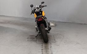 KAWASAKI ZEPHYR750 ZR750C