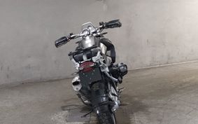 BMW R1200GS 0450
