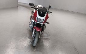 HONDA CB1300SF BOLDOR 2007 SC54