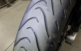 BMW R1250RS 2021