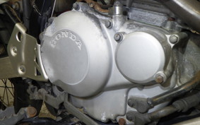HONDA XR250 BAJA MD30