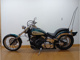 Фото Yamaha DRAGSTAR 400 2009 с японского аукциона