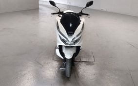 HONDA PCX125 JF81