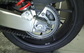 HONDA CB400 SUPER BOLDOR A 2014 NC42