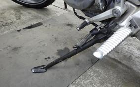 DUCATI MULTISTRADA 1000 DS 2005