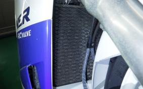 HONDA NSR250R 2004 MC18