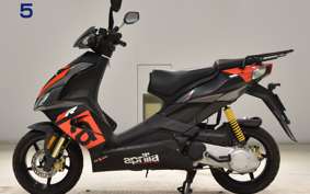 APRILIA SR50R