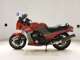 Фото Kawasaki GPZ900R NINJA 1993 с японского аукциона