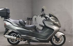 SUZUKI SKYWAVE 250 CJ46A