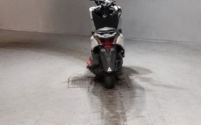 YAMAHA N-MAX 125 SE86J