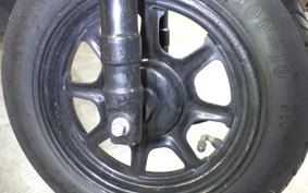 HONDA GIORNO 3 1999 AF77