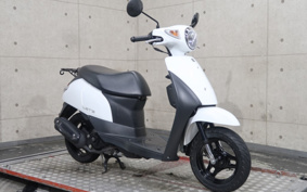 YAMAHA JOG DELUXE SA36J