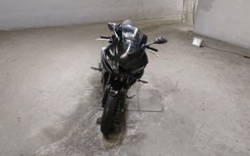 YAMAHA YZF-R25 RG74J