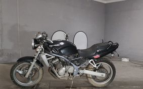KAWASAKI BALIUS250 ZR250A