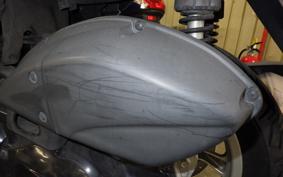 YAMAHA TRICITY 125 2001 SE82J