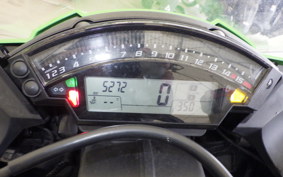 KAWASAKI ZX 10 NINJA R 2022