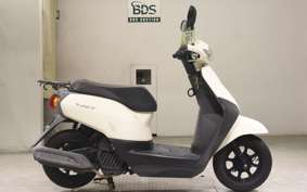 HONDA TACT Gen.4 AF79