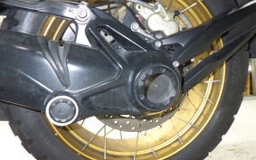 BMW R1250GS ADVENTURE 2020