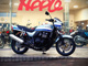 Фото Kawasaki ZRX400 1998 с японского аукциона