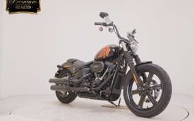 HARLEY FXBBS1870 2023