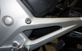 HONDA NC700S D 2012 RC61