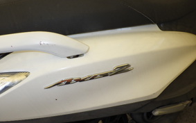 YAMAHA AXIS 125 Z SED7J