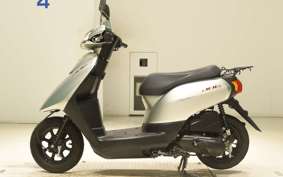 YAMAHA JOG-7 2014 AY01