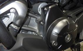 HONDA NC750X LD ABS 2020 RC90