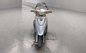 YAMAHA AKUSHI STREET SE53J