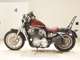 Фото Harley XL883L 2005 с японского аукциона