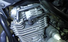 YAMAHA SEROW 250 DG11J