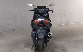 YAMAHA X-MAX 250 SG42J