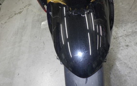 SUZUKI GSX-S1000 2015 GT79A
