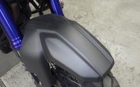 YAMAHA XT1200Z SUPER TENERE 2015