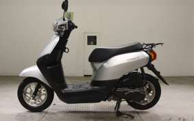 HONDA TACT Basket 2017 AF75