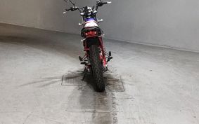 HONDA FTR223 MC34