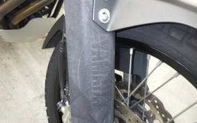 YAMAHA TENERE 700 2020 DM09J