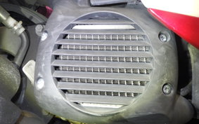 YAMAHA VINO 50 2021 SA37J