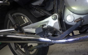 HONDA CB125T 2025 JC06