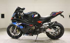 BMW S1000RR 2013