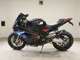 Фото BMW S1000RR 2013 с японского аукциона