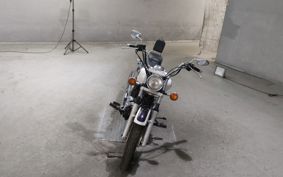 YAMAHA DRAGSTAR 250 VG02J