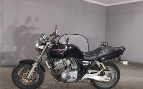 HONDA CB400SF 1994 NC31