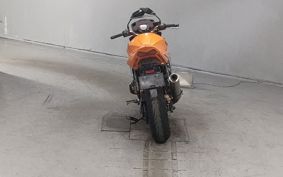 KAWASAKI Z1000 ZRT00A