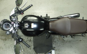 HONDA GB350 2022 NC59